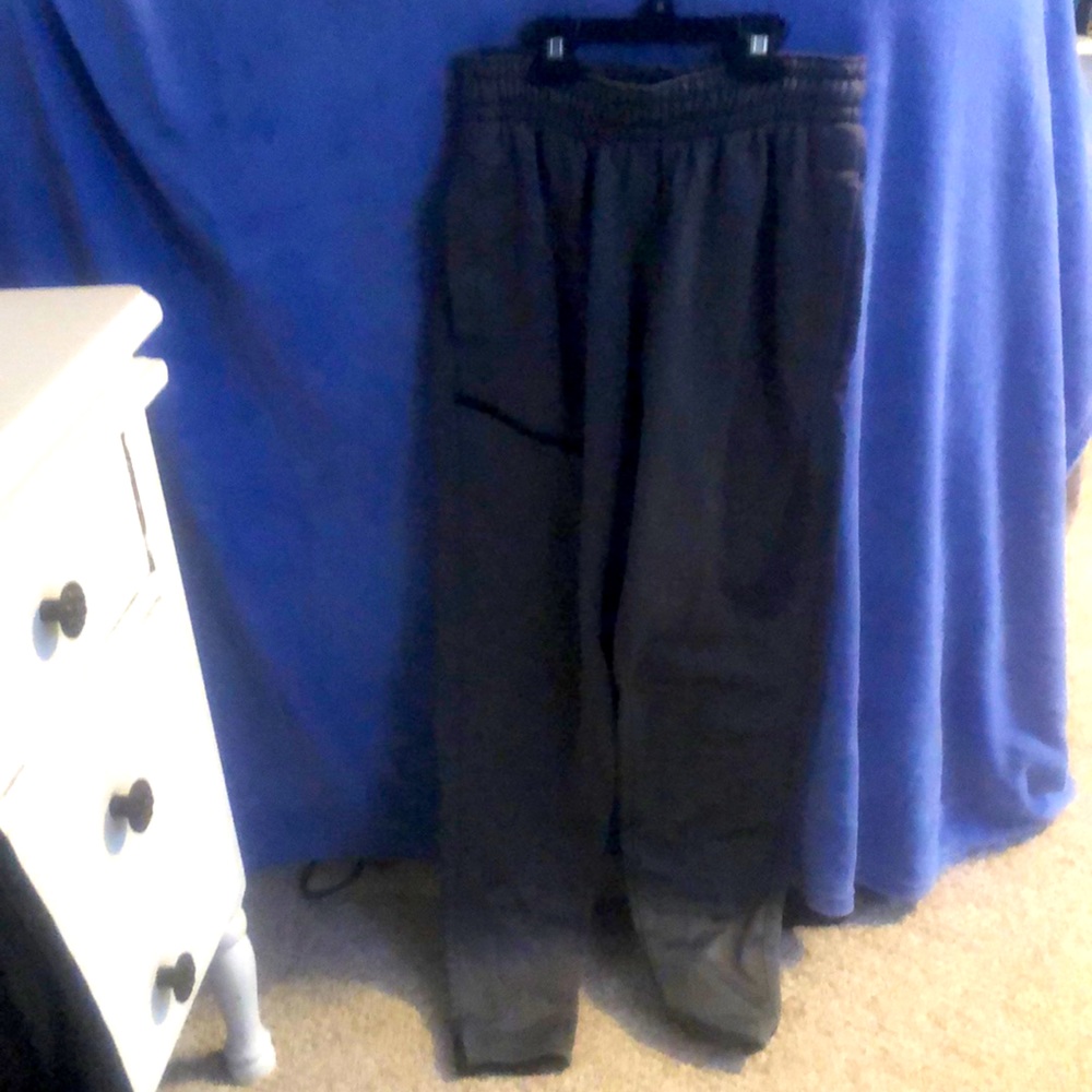 Nike Joggers